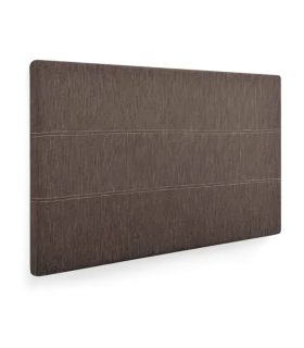 Sidney Cabezal Tête de lit Headboard