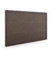 Sidney Cabezal Tête de lit Headboard