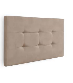 Dublín Cabezal Tête de lit Headboard