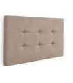 Dublín Cabezal Tête de lit Headboard