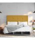 Oporto Cabezal Tête de lit Headboard