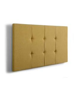 Oporto Cabezal Tête de lit Headboard