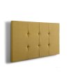 Oporto Cabezal Tête de lit Headboard