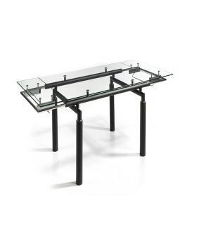 Mesa extensible MODENA PI-009