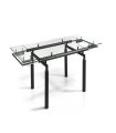 Mesa extensible MODENA PI-009