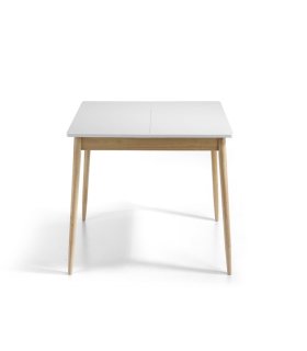 Mesa extensible LUCON PI-061-120
