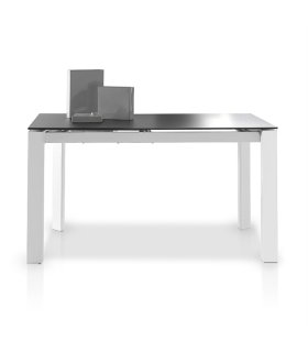 Mesa extensible MISTRAL PI-070