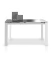 Mesa extensible MISTRAL PI-070