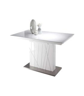 Mesa extensible IMPERIO PI-077