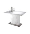 Mesa extensible IMPERIO PI-077