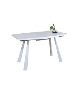 Mesa extensible SIROCCO PI-087