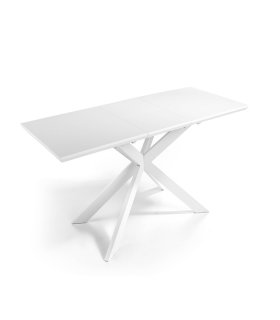 Mesa extensible VERONA PI-076