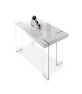 Mesa fija ATENAS PI-084