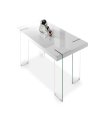 Mesa fija ATENAS PI-084