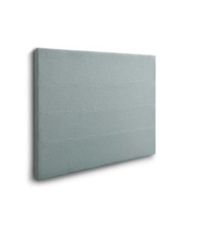 Wellington Cabezal Tête de lit Headboard