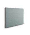 Wellington Cabezal Tête de lit Headboard