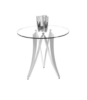 Mesa fija VENUS PI-073