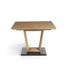 Mesa extensible TORONTO PI-093
