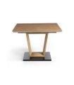 Mesa extensible TORONTO PI-093