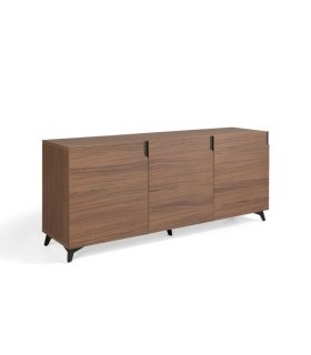 Aparador DOVER PI-770
