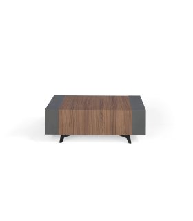 Mesa de Centro Extensible DOVER PI-771