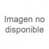 INMOTEC